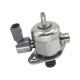 High Pressure Fuel Pump For Volkswagen Beetle Jetta Audi A3 HM10011