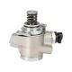 High Pressure Fuel Pump for Audi A4 Quattro 2009 A5 Quattro Volkswagen