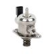 For Volkswagen Jetta Passat 1.8T 2014 2015 2016 High Pressure Fuel Pump