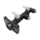 47201-36380 Brake Master Cylinder Brake Master Cylinder