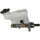 OEM 47201-52041 47201-0D100 Parts Iron and Aluminum Brake Master Cylinder