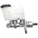 58510-05020 58510-02000 58510-02010 5851002020 Suitable for brake master cylinder| Brake master cylinder
