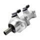 Brake Master Cylinder 586205K300 586205H000 Compatible with Hyd HD65 HD72 HD78