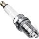 1 PCS Spark Plug Replacement 12290-R71-L01, 12290-R70-A01, 12290-R70-A02| Replacement fits Acura MDX,TSX,TL,ILX 2013-2014