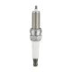 4/6pcs 18846-11070 SILZKR7B11 Spark Plugs Compatible For Hyundai Elantra Santa Acura Sonata 8 18846 11070 SILZKR7B-11 1884611070(4pieces)