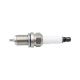 4PCS OEM 90919-01237 9091901237 Iridium Spark Plug Compatible With TOYOTA