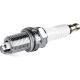 1 x Spark Plug Replacement 12290-R71-L01, 12290-R70-A01, 12290-R70-A02| for Acura MDX,TSX,TL,ILX 2013-2014 Replacement