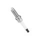 Iridium Spark Plugs LPI1416R10003,Completely Replace for 98079-5514N,98079-5514G,98079-5514H,98079-5514P,98079-5514E,Automotive Replacement Spark Plugs,4PCS or 6PCS (6)