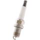 1 Pcs Spark Plug for Acura TL,RL 1996-1998 for Dodge Durango 1998-2000| for Bentley Azure,Brooklands 1996-1997 for Acura Vigor,Legend 1992-1994 Replacement 09482-00549, 91175705, 91175704