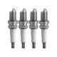 NGK For Subaru Baja 2003 Spark Plug| Iridium| Box of 4| BKR6E-11| 2756