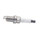 Spark Plug Accessories For A4 A5 A6 3 K20TT 4604| Compatible with A4 A5 A6, K20TT, Ignition coil replacement, Easy installation, Durable, Sturdy build, Precision fit