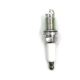 4PCS 90919-01265 FK16RA8 Dual Iridium Spark Plug 2012-2019 90919 01265 FK16R-A8