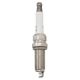4pcs Iridium Spark Plug Oem 90919-01289 Fc16hr-q8 9091901289 Compatible For Toyota Corolla