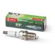 Denso Iridium TT Spark Plug - 4711 (IXEH20TT) (4 Pack)