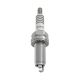 Denso IKH16TT Iridium TT Spark Plugs 4703-4 PK
