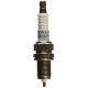 Denso SK16PR-A11 Spark Plug