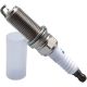 engine plugs iridium spark replaces etc For IKH16TT VKH16 (6 PCS IKH16TT)| VFKH16 Durable Precision Fit Easy Installation Sturdy Build Smooth Operation Reliable Performance