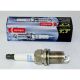 6 PCSNEW -- DENSO #4504 PLATINUM T T Spark Plugs -- PK20TT