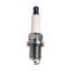 Denso K20R-U Spark Plug