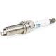 Denso 3517 Spark Plug Iridium Long Life