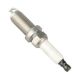 FR6MPP332 12122158253 4/6Pcs Car Parts Iridium Spark Plug，Compatible With BMW X3 X5 E9 E91 E60 E83 E82 E85 E87 E89 E88 E70 E90 E92(4Pcs)