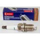 DENSO # 3297 Iridium LONG LIFE Spark Plugs - SK20R11-4 PCS * NEW *