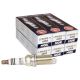 NGK 4469 Iridium IX Spark Plugs LFR5AIX11 (6 Pack)