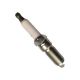 8X Iridium Spark Plug Compatible For Buick Compatible For Chevrolet Compatible For Cadillac Compatible For GMC Compatible For Hummer 41-156 41-993 41-114 41-110 41-101 41-103 41-109 41-108(41-156)