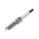4PCS 41-156 12683541 Iridium Spark Plug Compatible For Chevrolet Cruze Compatible For Buick EnviIsion