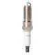 Generic 4/6PCS 12622441 41-114 Spark Plugs For Cadillac For Chevrolet For GMC 6pcs