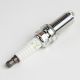 Genuine Hyundai Kia Spark Plugs QTY=4 PCS Sorento (2009-2014) 18841-11051
