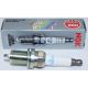 NGK 4996 Laser Iridium Spark Plugs IFR5T11 Pack of 4