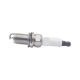 4/20 pieces K20TT 4604 spark plugs(4PCS)