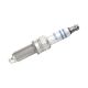 Bosch Sold as Single Spark Plug 0242135509