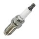 6PCS 4605-KH16TT Spark Plugs for CHRYSLER for DODGE for JEEP Cars Truck Buses Engineering Vehicles Auto parts
