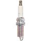 Chrysler Genuine (SPLZFR5C11) Spark Plug