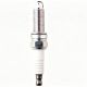 Iridium Spark Plug Compatible for Suzuki Vitara 2015-2024 ILZKR7D8| 96412, 09482-00642, Iridium & Platinum, 12x26.5mm, 0.8mm, 16mm, 1.0-1.6L, Direct