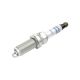Bosch VR8SII33X - Spark Plugs Double Iridium - 1 Piece