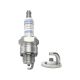 Bosch WR8BC - Spark Plugs Nickel - 1 piece