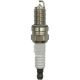 2-6pcs IXUH22 5353 Iridium Spark Plugs VXUH22 XUH22TT IXU22HPR I53 267700-6450 PLKR6A ILKR7E6 LKR7AI 5149 5318 Car Candle(6pcs-IXUH22)