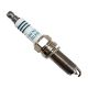 Denso IXUH22I Iridium Power Spark Plugs 5356-4 PK