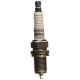 Denso Q20PR-U11 Spark Plug