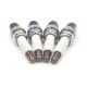4 pcs Car Spark Plug BKR5E11 MS851357 BKR5E11 Compatible, For Mitsubishi
