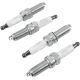 1886808095 4Pcs Spark Plugs for Hyundai Elantra 2021-2025 Ioniq 2017-2022| For 18868-08095 For Kia Niro 2017-2022 Kia Niro EV 2019-2022 1.6L L4 NGK ILKR7B8