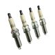 Spark Plug Assembly 18868-08095 1886808095 Compatible For Hyundai Elantra 2021-2023 Ioniq 2017-2022