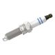 Engine Spark Plug for Hyundai Veloster Elantra Sonata Tucson 18849-08080| 1884908080