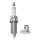 BOSCH 79001 Copper with Nickel Spark Plug - Single