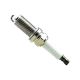 Iridium Spark Plug Compatible For FIAT HYUNDAI LEXUS IKH16TT 4703 14mm 26.5mm Thread(6pcs IKH16TT)