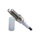 4pcs 6pcs Iridium Spark Plug IKH16TT 4703 Replaces VKH16 VFKH16 Etc(4pcs IKH16TT)