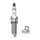BOSCH YR6NI332S OE Fine Wire Iridium Spark Plug - Single